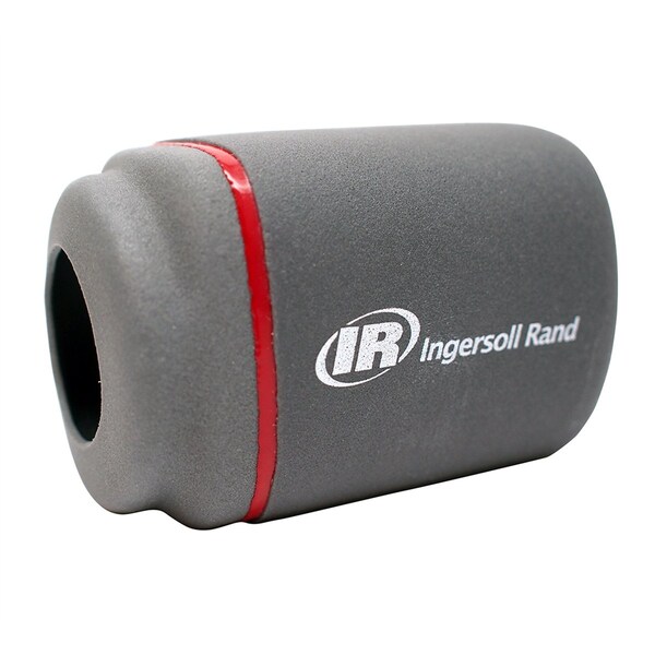 Boot Cover, for IRT35MAX and IRT15QMAX